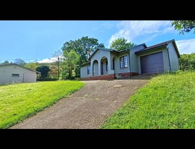 3 BEDROOM HOUSE FOR SALE IN REGENCY PARK